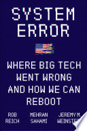 System_Error